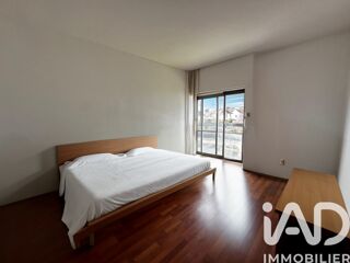  Appartement � vendre 4 pi�ces 83 m�