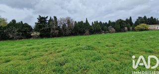  Terrain � vendre 156 m�