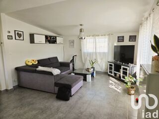  Maison � vendre 5 pi�ces 112 m�