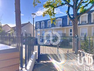  Appartement � vendre 3 pi�ces 61 m�