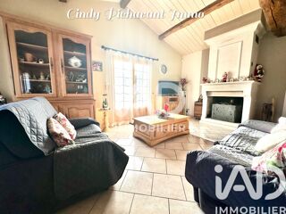  Maison � vendre 4 pi�ces 140 m�