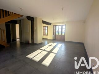  Maison � vendre 5 pi�ces 108 m�