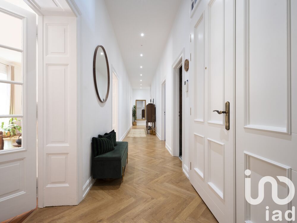 � vendre  Appartement Thionville (57100)