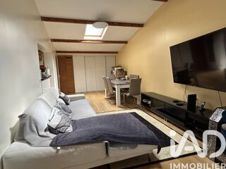  Maison � vendre 6 pi�ces 110 m�