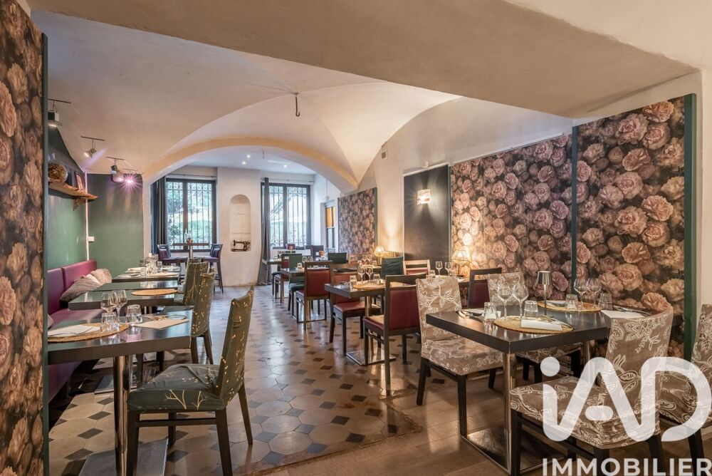 � vendre  Maison Gi�res (38610)