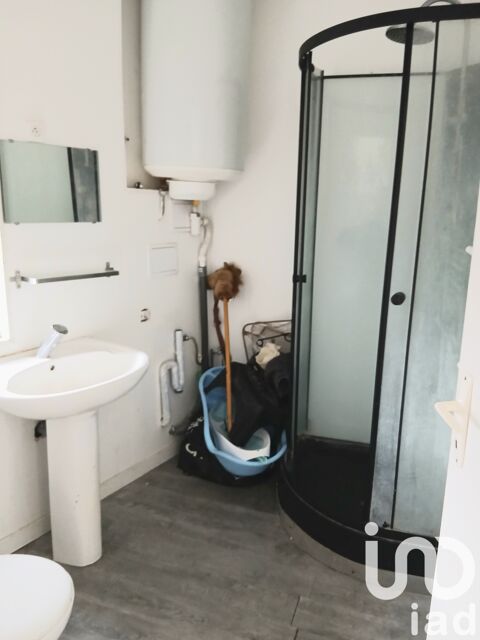  Maison � vendre 5 pi�ces 90 m�