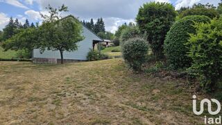  Maison � vendre 4 pi�ces 93 m�