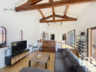  Maison � vendre 5 pi�ces 163 m�