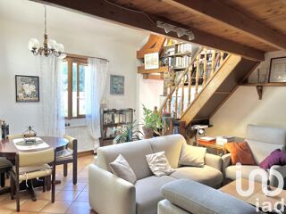  Maison � vendre 4 pi�ces 97 m�