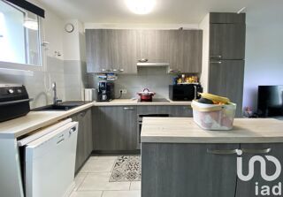  Maison  vendre 5 pices 85 m