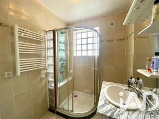  Maison � vendre 6 pi�ces 111 m�