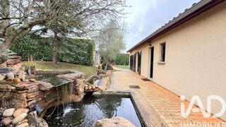  Maison � vendre 3 pi�ces 75 m�