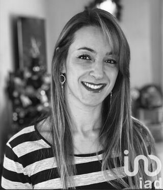  Terrain � vendre 621 m�