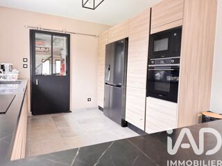  Maison � vendre 8 pi�ces 160 m�