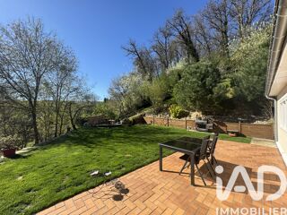  Maison � vendre 4 pi�ces 73 m�