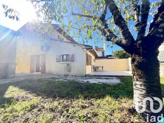 Maison  vendre 5 pices 99 m