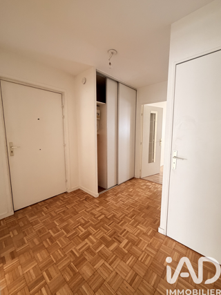  Appartement � louer 2 pi�ces 59 m�