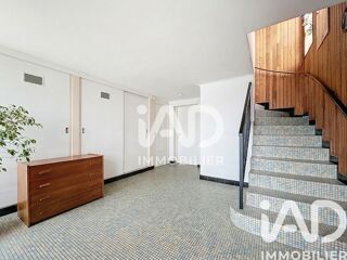  Maison � vendre 4 pi�ces 110 m�