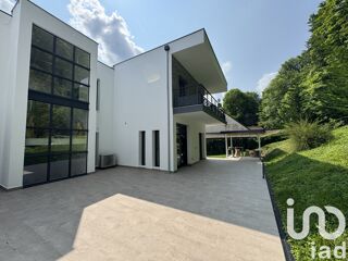  Villa � vendre 8 pi�ces 320 m�