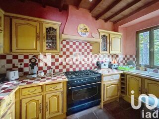  Maison � vendre 4 pi�ces 144 m�