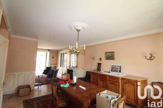  Maison � vendre 4 pi�ces 120 m�