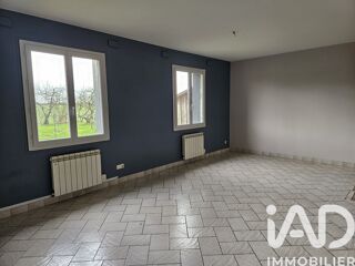  Maison � vendre 3 pi�ces 87 m�