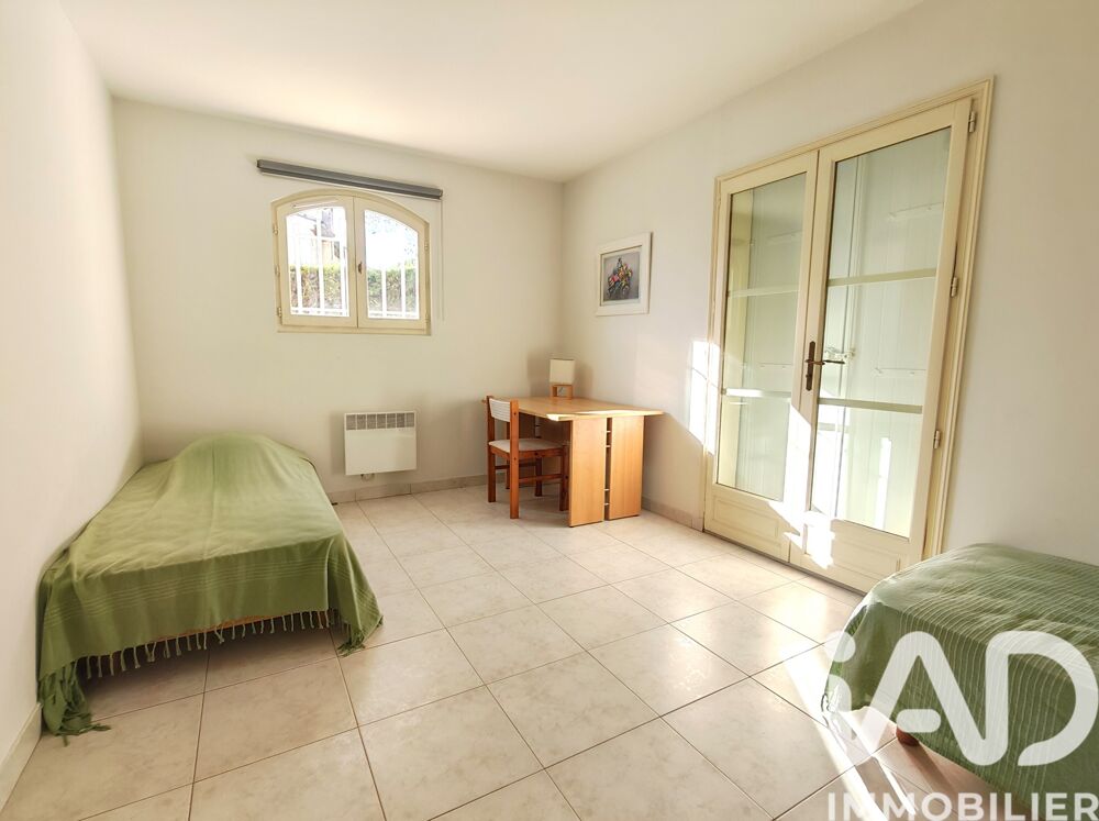 � vendre  Maison Saint-Rapha�l (83700)