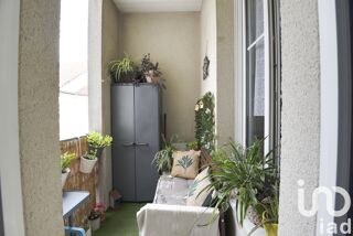  Appartement � vendre 3 pi�ces 67 m�