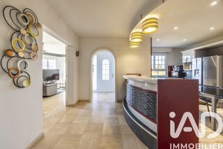  Maison � vendre 7 pi�ces 200 m�