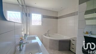  Maison � vendre 5 pi�ces 94 m�