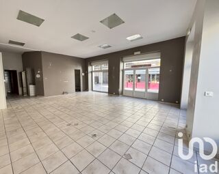  Immeuble � vendre 65 m�