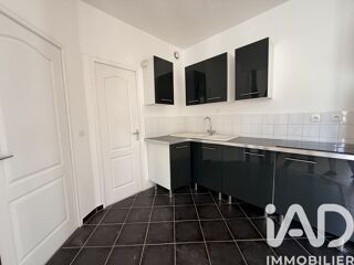  Appartement � louer 2 pi�ces 39 m�