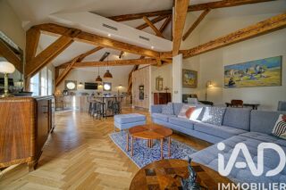  Appartement � vendre 6 pi�ces 168 m�