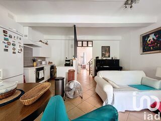  Maison � vendre 6 pi�ces 129 m�