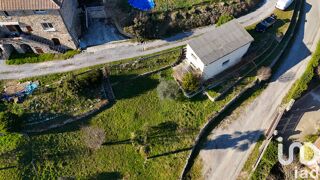  Terrain  vendre 1420 m