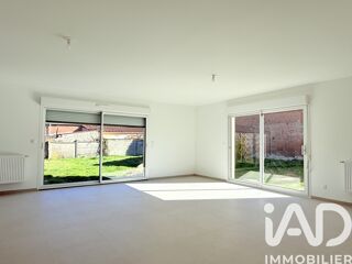  Maison � vendre 4 pi�ces 144 m�