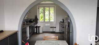  Maison  vendre 4 pices 75 m