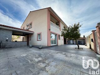  Maison � vendre 7 pi�ces 225 m�