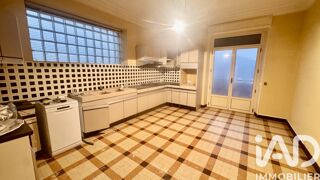  Villa � vendre 13 pi�ces 402 m�