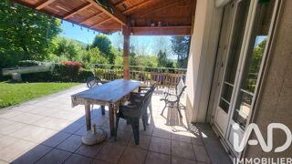  Maison � vendre 7 pi�ces 184 m�