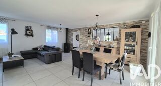  Maison  vendre 5 pices 98 m