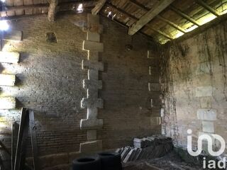  Maison � vendre 2 pi�ces 90 m�