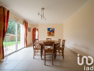  Maison  vendre 7 pices 173 m