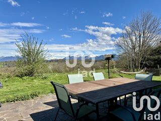  Maison  vendre 5 pices 164 m