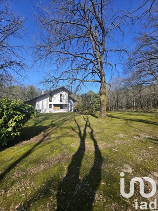  Maison � vendre 6 pi�ces 167 m�