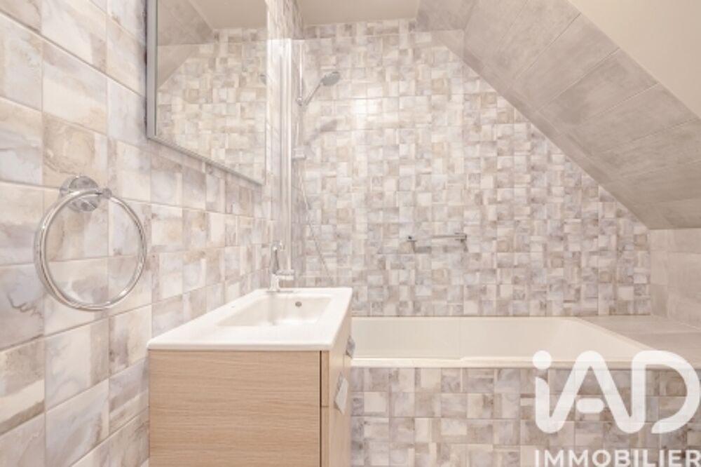 � vendre  Maison Plescop (56890)