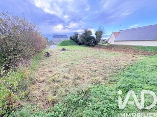 Terrain � vendre 700 m�