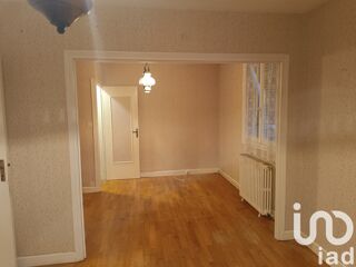  Maison � vendre 5 pi�ces 127 m�