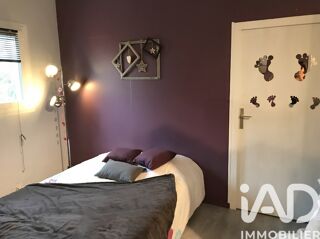  Maison � vendre 7 pi�ces 184 m�