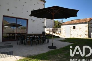  Maison � vendre 6 pi�ces 126 m�